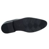  Giày Tây Nam Loafer Pierre Cardin - PCMFWLH 774 