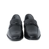  Giày Tây Nam Hotsebit Loafer Pierre Cardin – PCMFWLH 780 