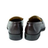  Giày Tây Nam Hotsebit Loafer Pierre Cardin – PCMFWLH 780 