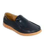  Giày Lười Driving Loafer Nam Pierre Cardin – PCMFWLH 773 