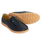  Giày Lười Driving Loafer Nam Pierre Cardin – PCMFWLH 773 