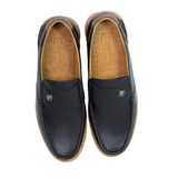  Giày Lười Driving Loafer Nam Pierre Cardin – PCMFWLH 773 