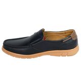  Giày Lười Driving Loafer Nam Pierre Cardin – PCMFWLH 773 