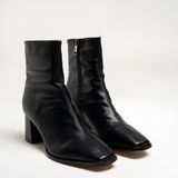  Giày Boots nữ Pierre Cardin - PCWFWSH 248 