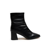  Giày Boots nữ Pierre Cardin - PCWFWSH 248 