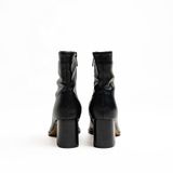  Giày Boots nữ Pierre Cardin - PCWFWSH 248 