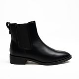  Giày Boots nữ Pierre Cardin – PCWFWMH 243 