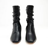  Giày Boots nữ Pierre Cardin - PCWFWSH 246 