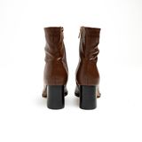  Giày Boots nữ Pierre Cardin - PCWFWSH 248 