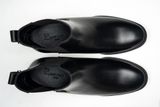  Giày Boots nữ Pierre Cardin – PCWFWMH 243 