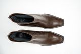  Giày Boots nữ Pierre Cardin - PCWFWMH 244 