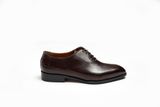  [ĐẾ DA] Giày Nam Wholecut Oxford Pierre Cardin - PCMFWLG 365 