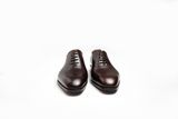  [ĐẾ DA] Giày Nam Wholecut Oxford Pierre Cardin - PCMFWLG 365 