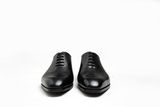  [ĐẾ DA] Giày Nam Wholecut Oxford Pierre Cardin - PCMFWLG 365 