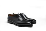  [ĐẾ DA] Giày Nam Brogue Oxford Pierre Cardin - PCMFWLG 364 