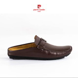  [SAPO]Giày Tây Nam Sapo Pierre Cardin - PCMFWLG 768 