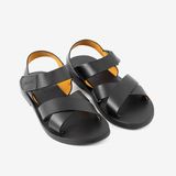  Sandal Nam Pierre Cardin - PCMFWLE 138 