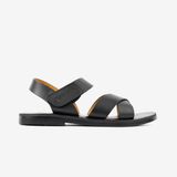  Sandal Nam Pierre Cardin - PCMFWLE 138 