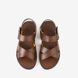  Sandal Nam Pierre Cardin - PCMFWLE 138 