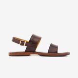  Sandal Nam Pierre Cardin - PCMFWLE 135 