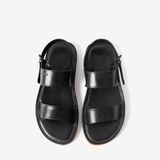  Sandal Nam Pierre Cardin - PCMFWLE 135 