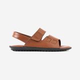  Sandals Nam Da Cao Cấp Pierre Cardin - PCMFWLF 143 