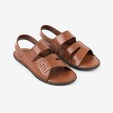  Sandals Nam Da Cao Cấp Pierre Cardin - PCMFWLF 143 