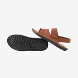  Sandals Nam Da Cao Cấp Pierre Cardin - PCMFWLF 143 