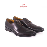  [DERBY] Giày Tây Nam Pierre Cardin - PCMFWLG 352 