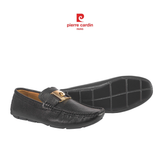  [MOCCASIN] Giày Tây Nam Pierre Cardin - PCMFWLH 520 