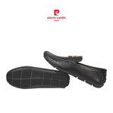  [MOCCASIN] Giày Tây Nam Pierre Cardin - PCMFWLH 520 