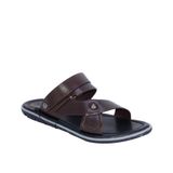  Sandal nam cao cấp Pierre Cardin - PCMFWL 154 