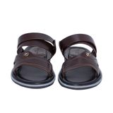  Sandal nam cao cấp Pierre Cardin - PCMFWL 155 