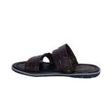  Sandal nam cao cấp Pierre Cardin - PCMFWL 155 