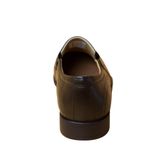  [LOAFER] Giày Nam Hotsebit Loafer cao cấp Pierre Cardin PCMFWLH 771 