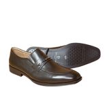  [LOAFER] Giày Nam Hotsebit Loafer cao cấp Pierre Cardin PCMFWLH 771 