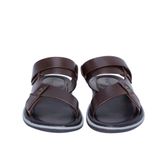  Sandal nam cao cấp Pierre Cardin - PCMFWL 154 