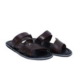  Sandal nam cao cấp Pierre Cardin - PCMFWL 155 