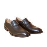  [LOAFER] Giày Nam Hotsebit Loafer cao cấp Pierre Cardin PCMFWLH 771 