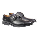  [Monkstrap] Giày tây nam Pierre Cardin – PCMFWLH 778 