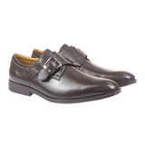  [Monkstrap] Giày tây nam Pierre Cardin – PCMFWLH 778 