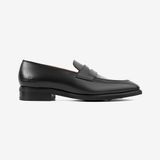  [ĐẾ DA] Giày Loafer Pierre Cardin - PCMFWLE 331 