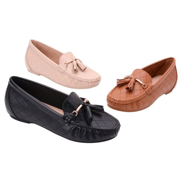 pierrecardinshoes.vn