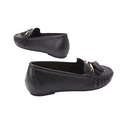  Giày nữ comfort Pierre Cardin - PCWFWSH 255 