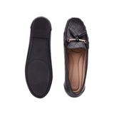  Giày nữ comfort Pierre Cardin - PCWFWSH 255 