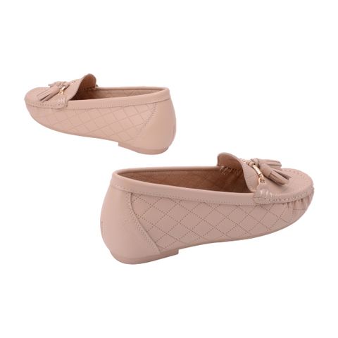  Giày nữ comfort Pierre Cardin - PCWFWSH 255 