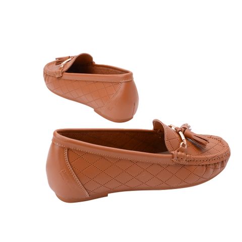  Giày nữ comfort Pierre Cardin - PCWFWSH 255 