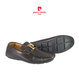  [MOCCASIN] Giày Tây Nam Pierre Cardin - PCMFWLH 520 