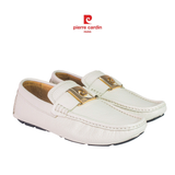  [MOCCASIN] Giày Tây Nam Pierre Cardin - PCMFWLH 520 