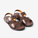  Sandal Nam Pierre Cardin - PCMFWLE 137 